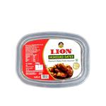LION DESEEDED DATES 500GM
